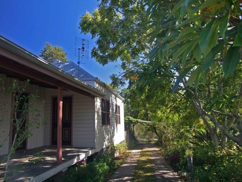 16 Manchester Street, Tinonee NSW 2430