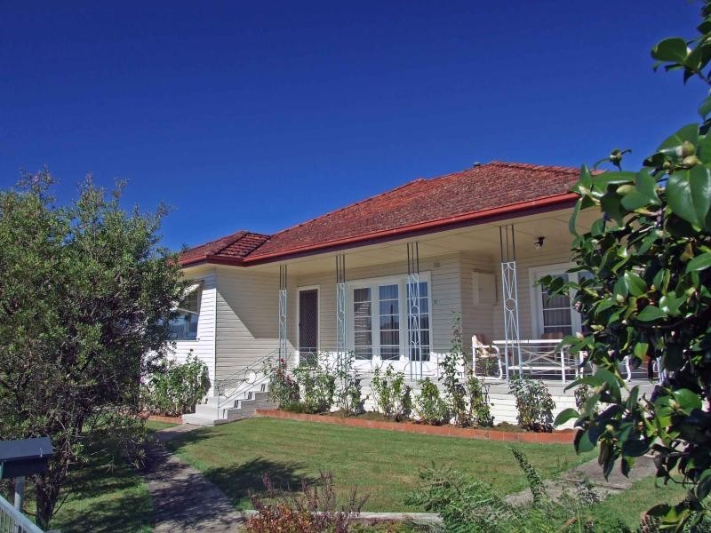 50 Farquahar Street, Wingham NSW 2429