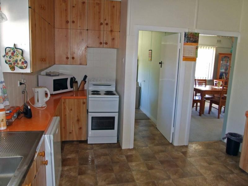 50 Farquahar Street, Wingham NSW 2429