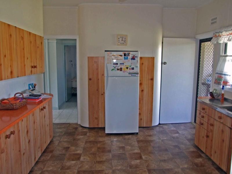 50 Farquahar Street, Wingham NSW 2429