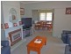 50 Farquahar Street, Wingham NSW 2429