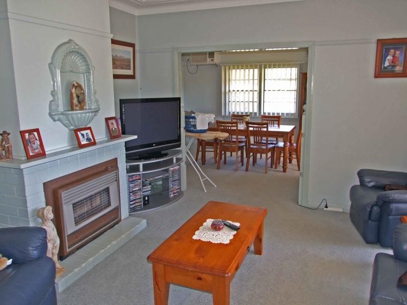 50 Farquahar Street, Wingham NSW 2429