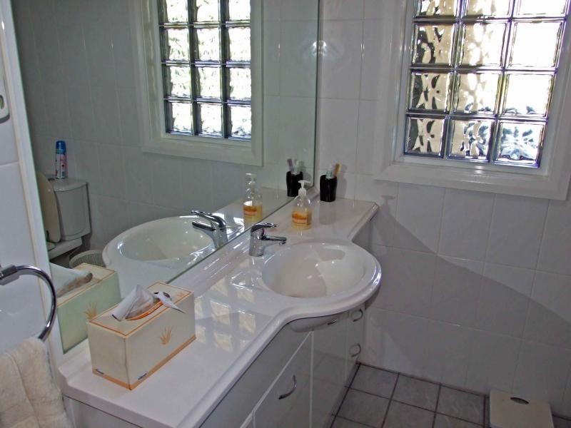 50 Farquahar Street, Wingham NSW 2429