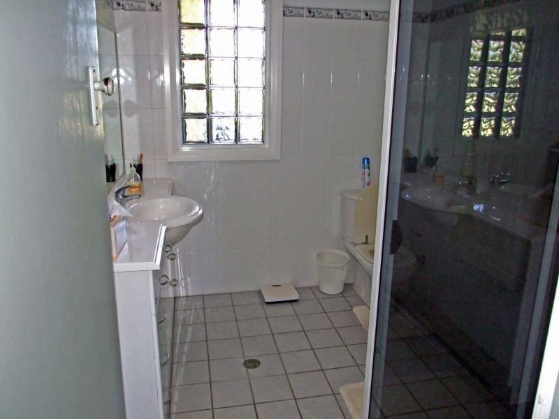 50 Farquahar Street, Wingham NSW 2429