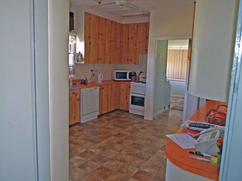 50 Farquahar Street, Wingham NSW 2429