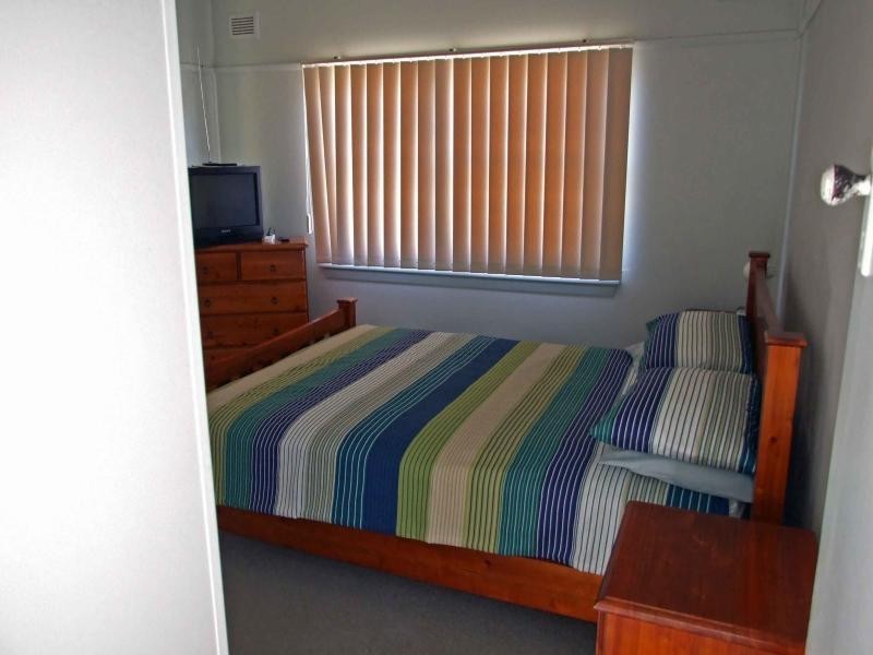 50 Farquahar Street, Wingham NSW 2429