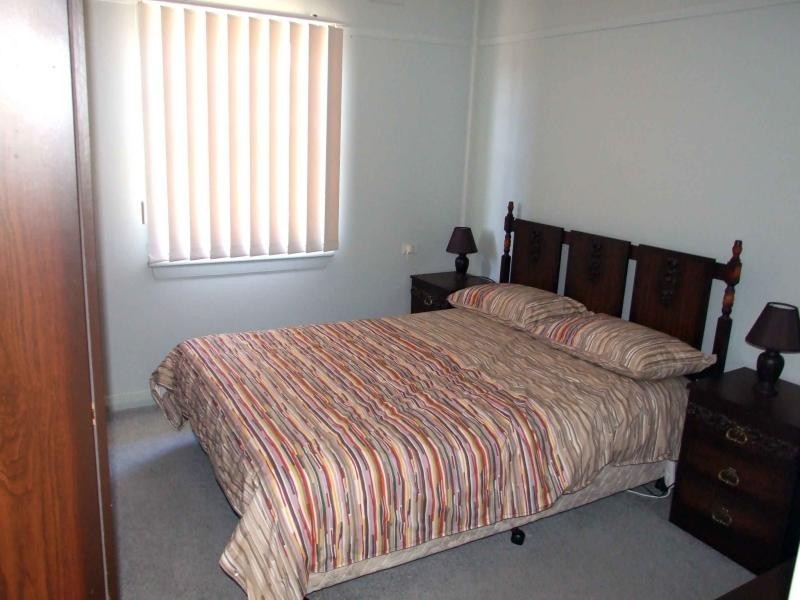 50 Farquahar Street, Wingham NSW 2429