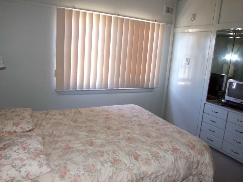 50 Farquahar Street, Wingham NSW 2429