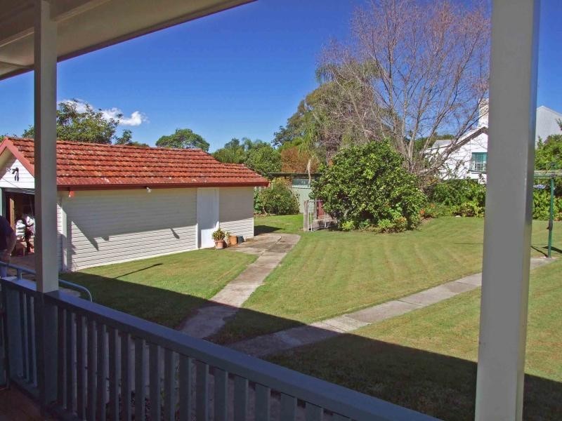 50 Farquahar Street, Wingham NSW 2429