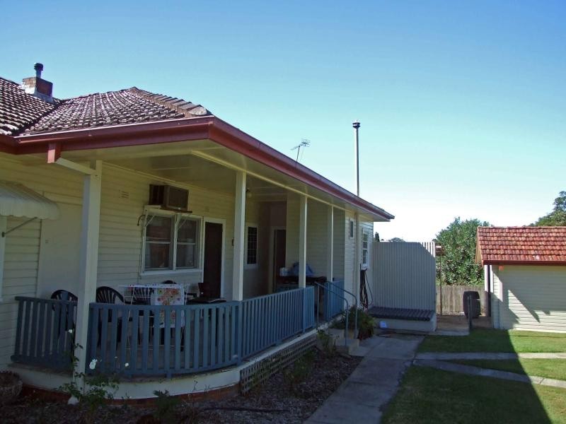 50 Farquahar Street, Wingham NSW 2429