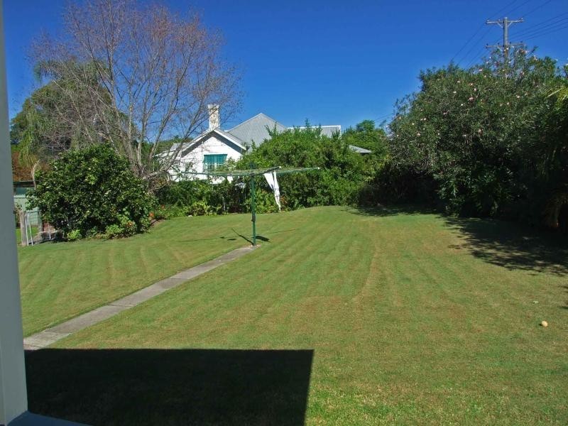 50 Farquahar Street, Wingham NSW 2429