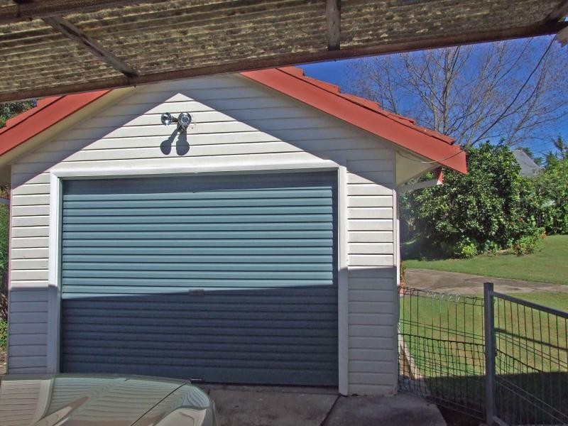 50 Farquahar Street, Wingham NSW 2429