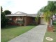 Taree NSW 2430