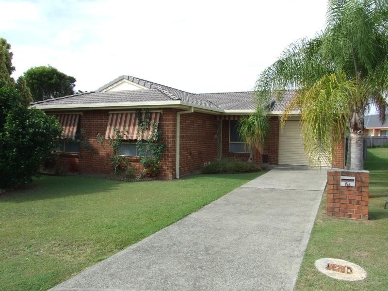 Taree NSW 2430