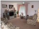 Taree NSW 2430