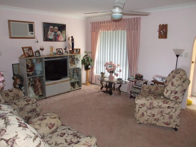 Taree NSW 2430