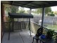 Taree NSW 2430