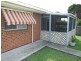 Taree NSW 2430