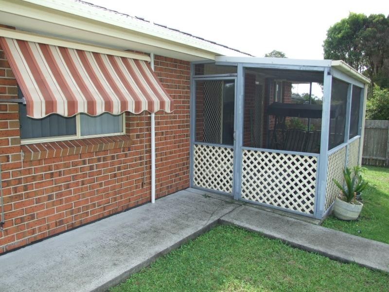 Taree NSW 2430