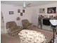 Taree NSW 2430