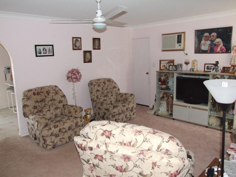 Taree NSW 2430