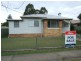Taree West NSW 2430