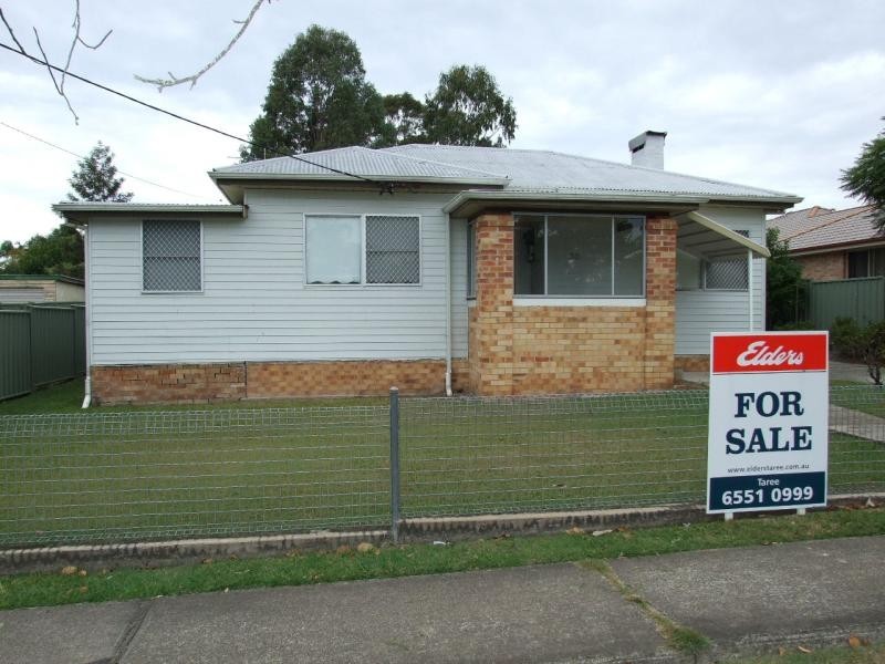 Taree West NSW 2430