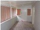 Taree West NSW 2430