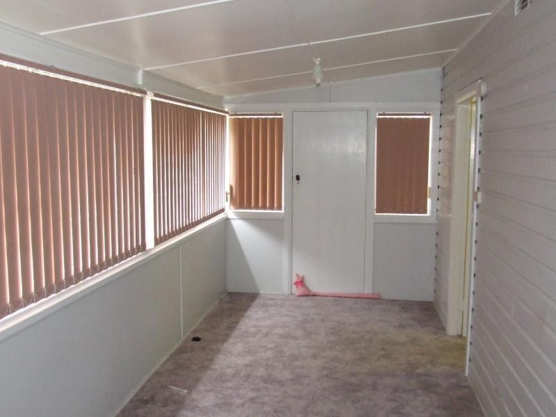 Taree West NSW 2430