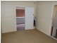 Taree West NSW 2430