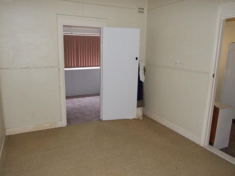 Taree West NSW 2430