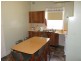 Taree West NSW 2430