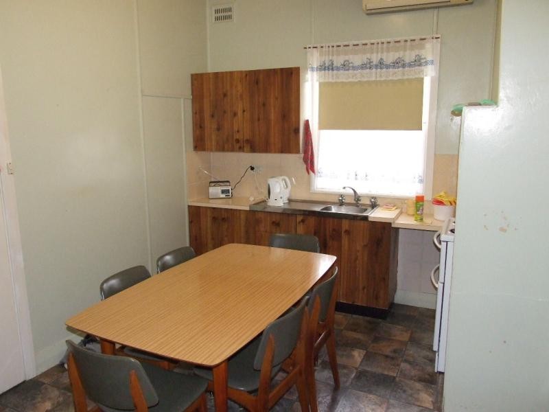 Taree West NSW 2430