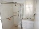 Taree West NSW 2430