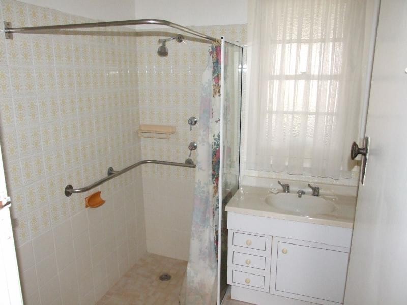 Taree West NSW 2430