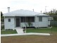 Taree West NSW 2430