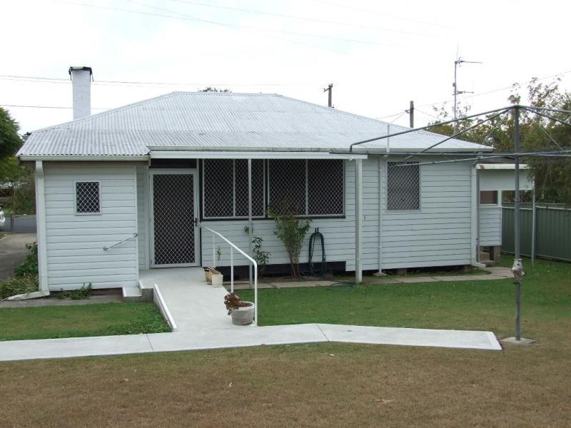Taree West NSW 2430