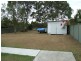 Taree West NSW 2430