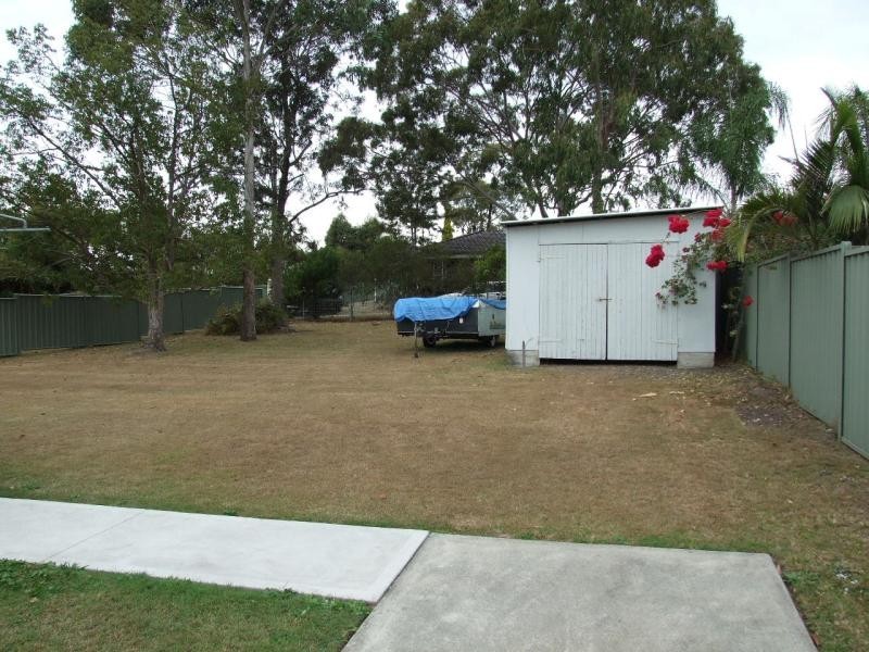 Taree West NSW 2430