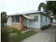 Taree West NSW 2430