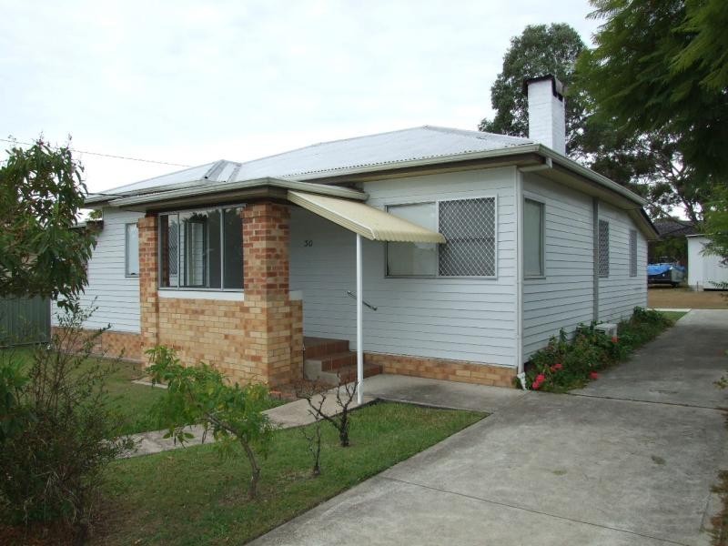 Taree West NSW 2430
