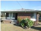 Taree NSW 2430