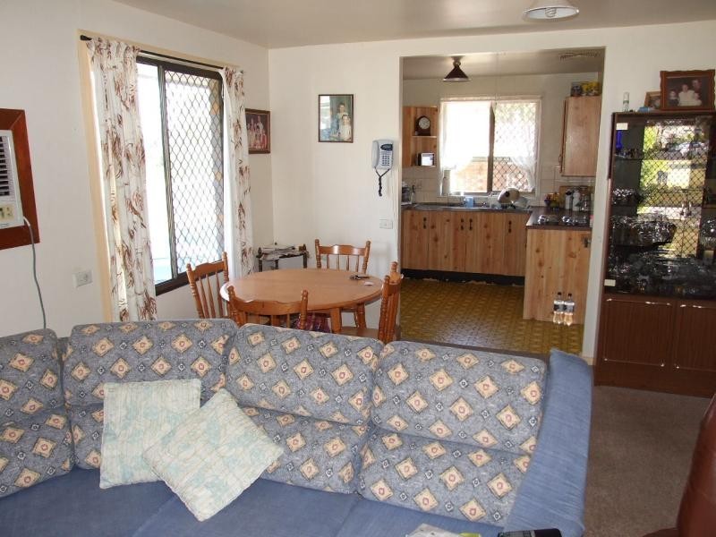Taree NSW 2430