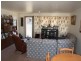 Taree NSW 2430
