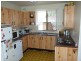 Taree NSW 2430