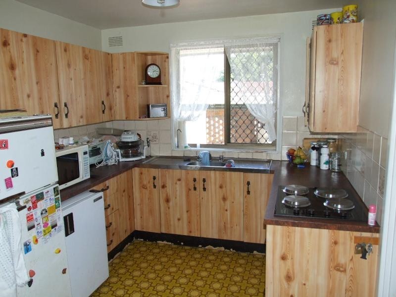 Taree NSW 2430