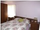 Taree NSW 2430