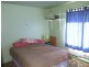 Taree NSW 2430