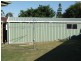 Taree NSW 2430
