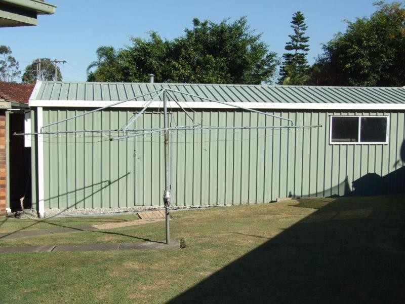 Taree NSW 2430